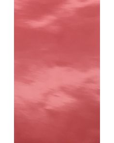 Letraset Letrafilm Pantone 207 Gloss Colour Tint Overlay