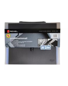 Rexel Professional A3 Portfolio