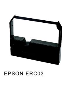 Cash Register Purple Ribbon ERC03 PC152
