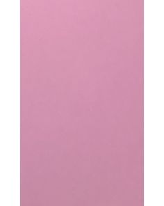 Letraset Letrafilm Pantone 232 Matt Colour Tint Overlay