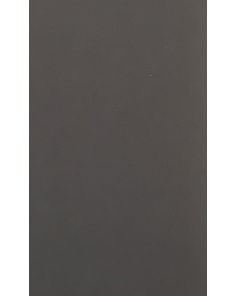 Letraset Letrafilm Pantone 237 Matt Colour Tint Overlay