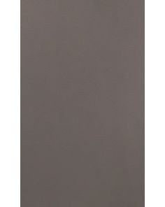 Letraset Letrafilm Pantone 238 Matt Colour Tint Overlay