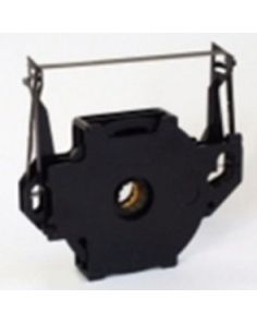 Facit Original 2660SC Correctable Black Ribbon