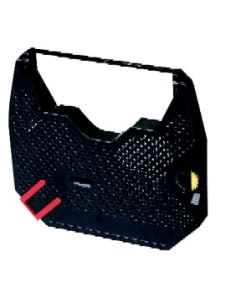 Triumph Adler 2697SC Compatible Correctable Black Ribbon 