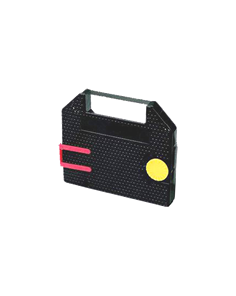 Olivetti 2699SC Compatible Correctable Black Ribbon
