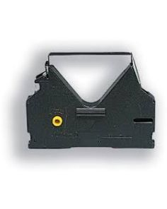 Triumph Adler 2701SC Compatible Correctable Black Ribbon 