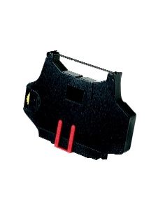 Xerox 2715SC Compatible Correctable Black Ribbon 