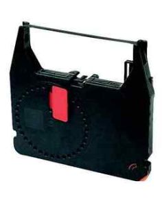 IBM 2719SC Compatible Correctable Black Ribbon 