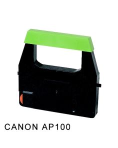 Canon 2730SC Compatible Correctable Black Ribbon