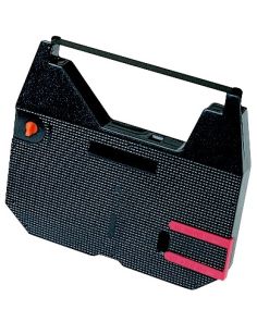 Panasonic 2737SC Correctable Compatible Black Ribbon