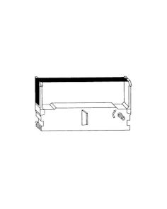 Epson ERC32P Purple Compatible Ribbon 