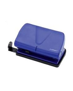 Q Connect 2 Hole Punches