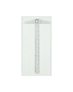 Linex School T-Squares