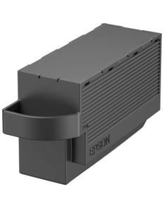 Epson Maintenance Box T3661