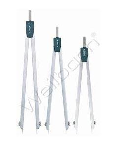 Linex Nautical Divider. 175mm (7'') 