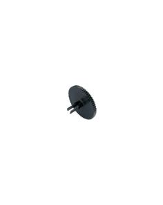 Rapesco Spare Punching Boards, Z4400/05-EE Pack of 4.