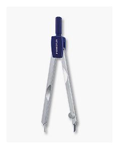 Staedtler Arco Compass Box Set A67B