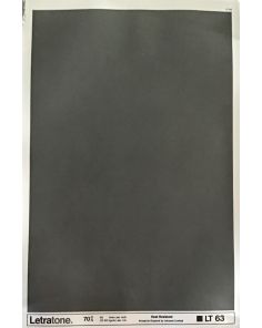 Letraset Letratone 63 70% 85 lines per inch 33.50 lines per cm