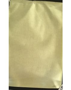 Letraset Letratone White 67 16 lines per inch 6.25 lines per cm
