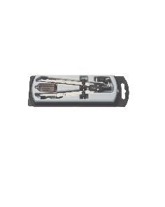 Linex Quick Acting Bow Compass