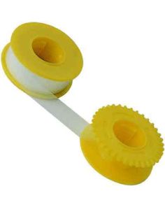 Panasonic 7588LO Compatible Lift Off tape