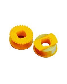 Silver Reed 7602LO Compatible Lift Off tape