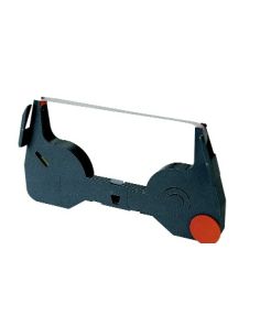 IBM 7604LO Compatible Correction Tape