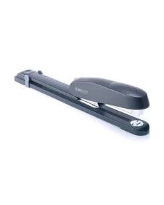 Rapesco Long Arm Stapler Charcoal R790