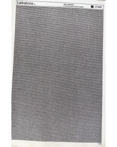 Letraset Letratone 939