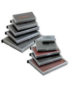 Colop Replacement Pads