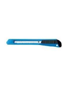 Westcott Hobby Knife, 9mm Blade