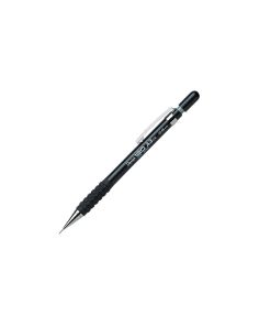 Pentel Automatic Pencil. 0.5mm. Black. A315-A