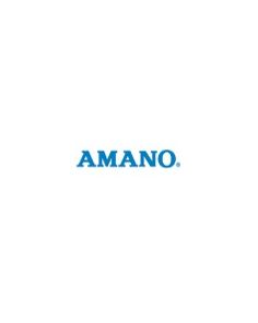 Amano Typewriter Ribbons