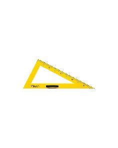 Linex Blackboard Set Square