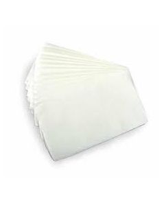 Office White Card Pack A4 200gsm Pack of 20