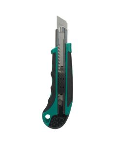 Linex Large Hobby Knife