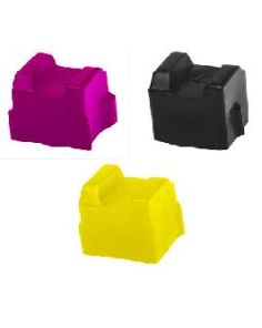 Xerox Colorstix 8200 Solid Ink