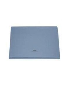 Concord Print-Out Files, 286 x 413mm for 279x389mm (11x15.25ins) Paper, Blue 23603