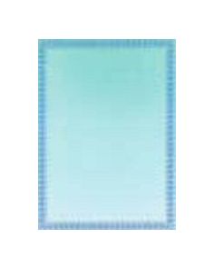 Decadry All Purpose Paper Frames & Borders - Coupon