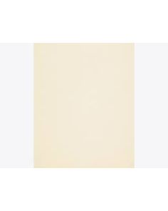 Conqueror Wove Cream C4 Peel & Seal Envelopes 120gsm, Pack of 10
