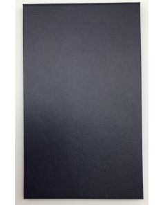 Dataday Memo Pad No 4 (158x94mm) Navy Blue