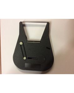 Xerox Diablo 2573MS Multistrike Black Compatible Ribbon