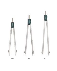 Linex Nautical Dividers
