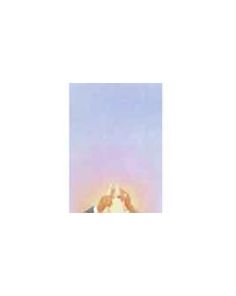 Decadry All Purpose Paper Cheers 80gsm A4, Pack of 25