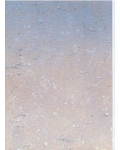Decadry Illustrated Granite A4 Paper, Pack of 100 