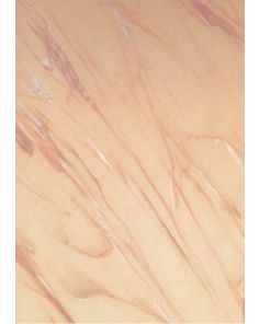 Decadry Preprinted A4 Paper, Marble, 80gsm, Pack of 25