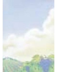 Decadry Paper, Vineyard, A4, 80gsm, Pack of 10