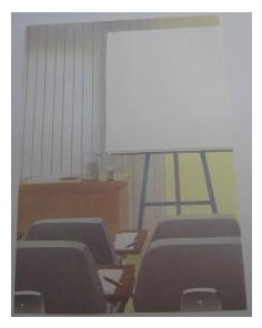 Decadry Paper, Presentation, A4, 80gsm, Pack of 10