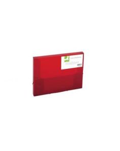 Q Connect Elasticated Files