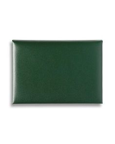 Finecell Leather Manuscript Book